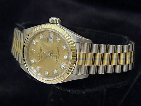 rolex geneva 72200 cl5 steelinox 18k price|rolex 72200 perpetual.